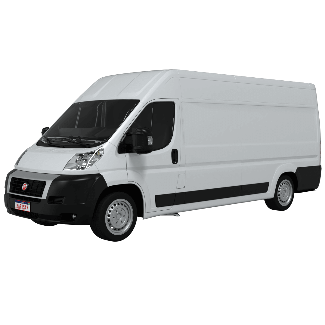Ducato